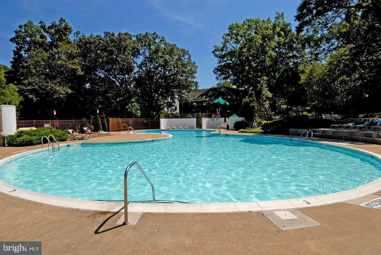 1628 MOUNT EAGLE PL, ALEXANDRIA, Virginia 22302, 3 Bedrooms Bedrooms, ,1 BathroomBathrooms,Residential,For sale,1628 MOUNT EAGLE PL,VAAX2046776 MLS # VAAX2046776