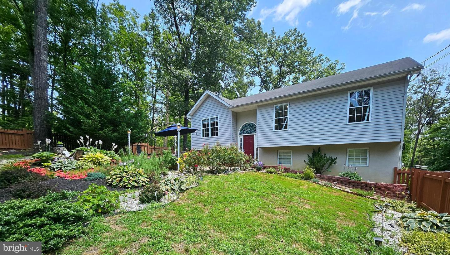 112 EAGLE TRL, WINCHESTER, Virginia 22602, 5 Bedrooms Bedrooms, ,3 BathroomsBathrooms,Residential,For sale,112 EAGLE TRL,VAFV2035178 MLS # VAFV2035178