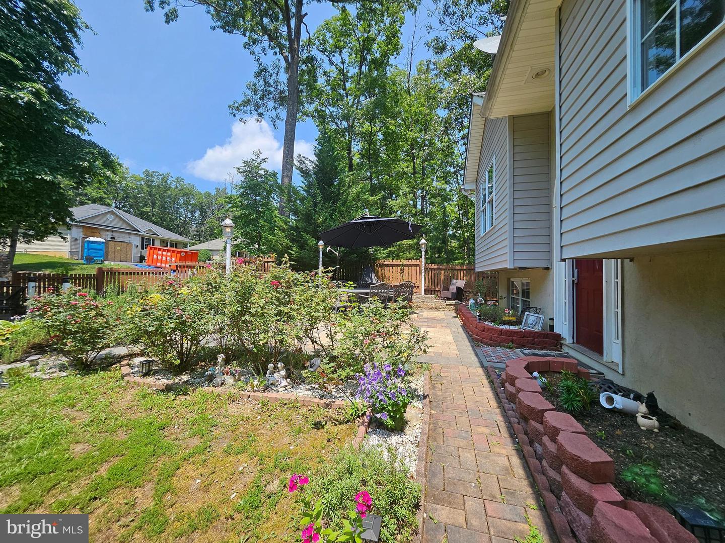 112 EAGLE TRL, WINCHESTER, Virginia 22602, 5 Bedrooms Bedrooms, ,3 BathroomsBathrooms,Residential,For sale,112 EAGLE TRL,VAFV2035178 MLS # VAFV2035178