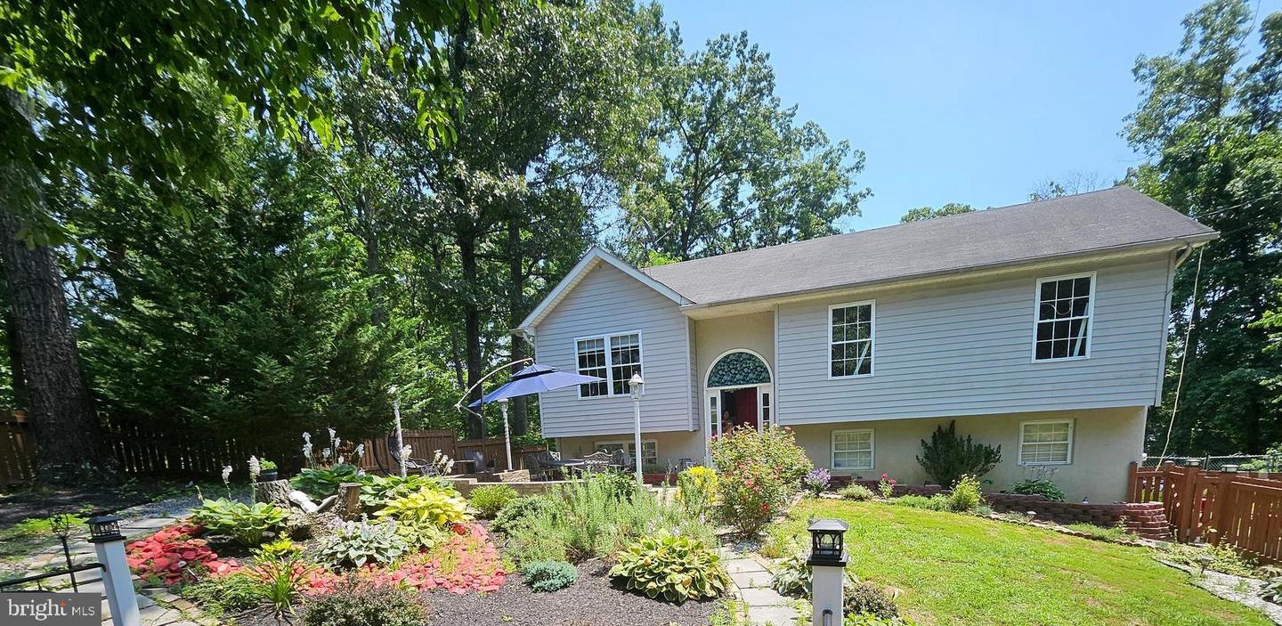 112 EAGLE TRL, WINCHESTER, Virginia 22602, 5 Bedrooms Bedrooms, ,3 BathroomsBathrooms,Residential,For sale,112 EAGLE TRL,VAFV2035178 MLS # VAFV2035178
