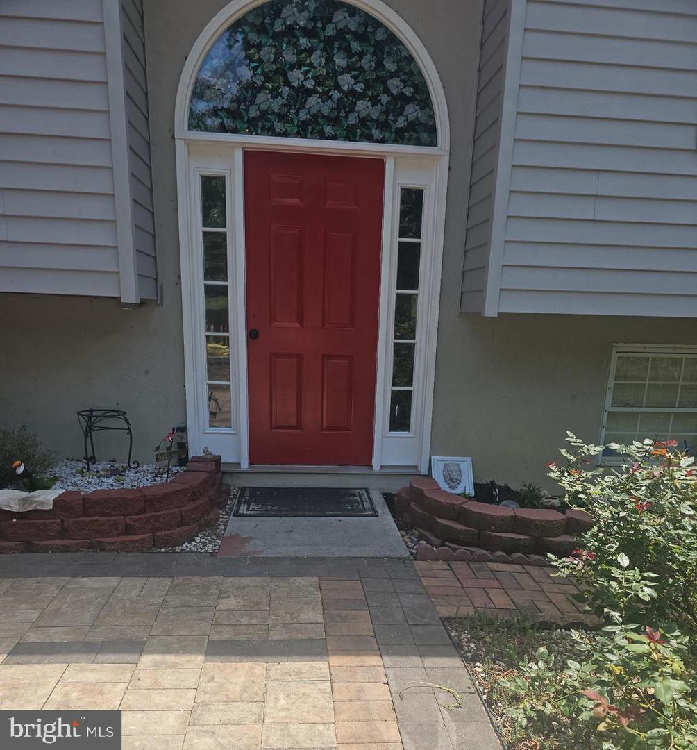 112 EAGLE TRL, WINCHESTER, Virginia 22602, 5 Bedrooms Bedrooms, ,3 BathroomsBathrooms,Residential,For sale,112 EAGLE TRL,VAFV2035178 MLS # VAFV2035178