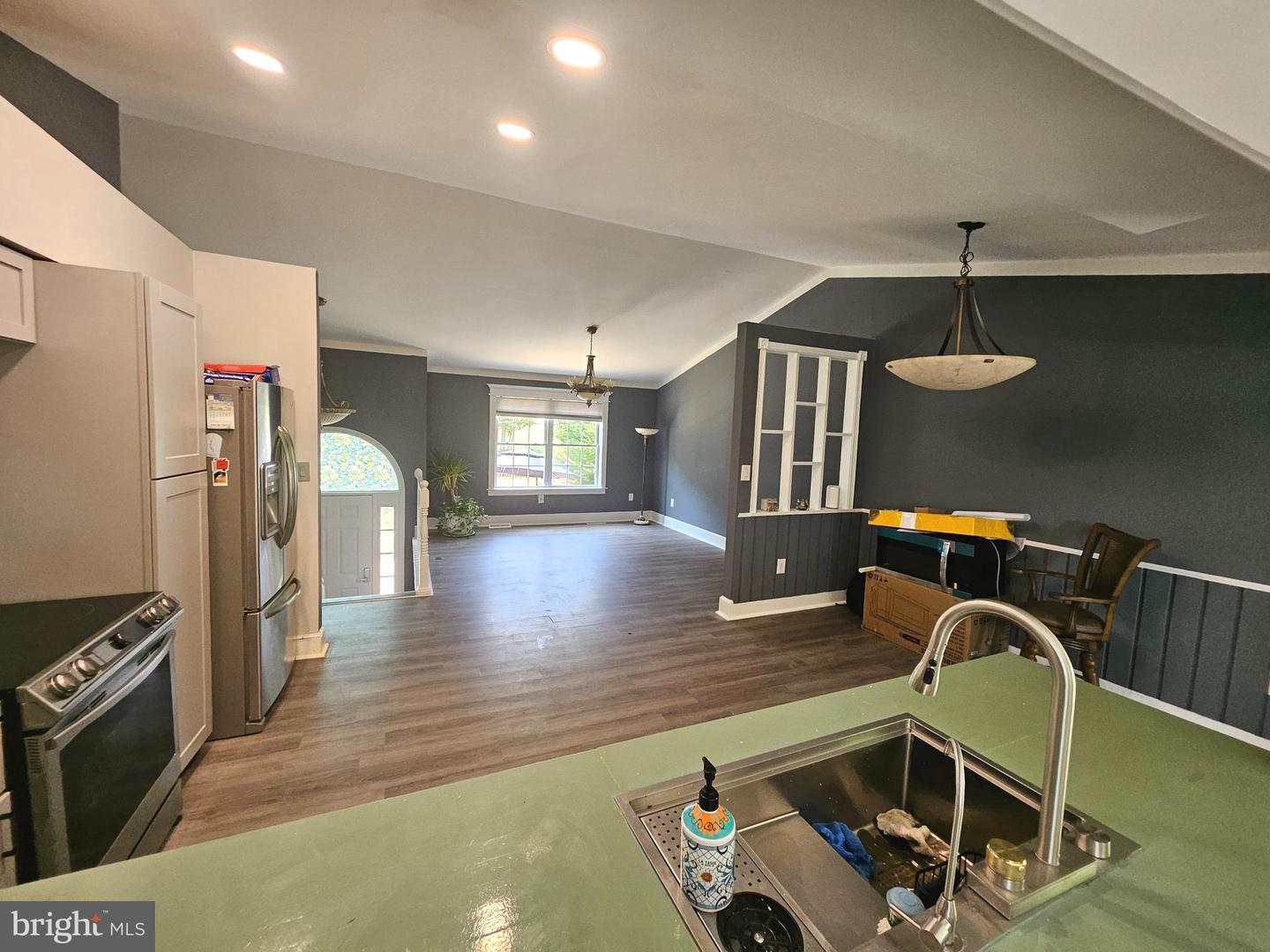 112 EAGLE TRL, WINCHESTER, Virginia 22602, 5 Bedrooms Bedrooms, ,3 BathroomsBathrooms,Residential,For sale,112 EAGLE TRL,VAFV2035178 MLS # VAFV2035178