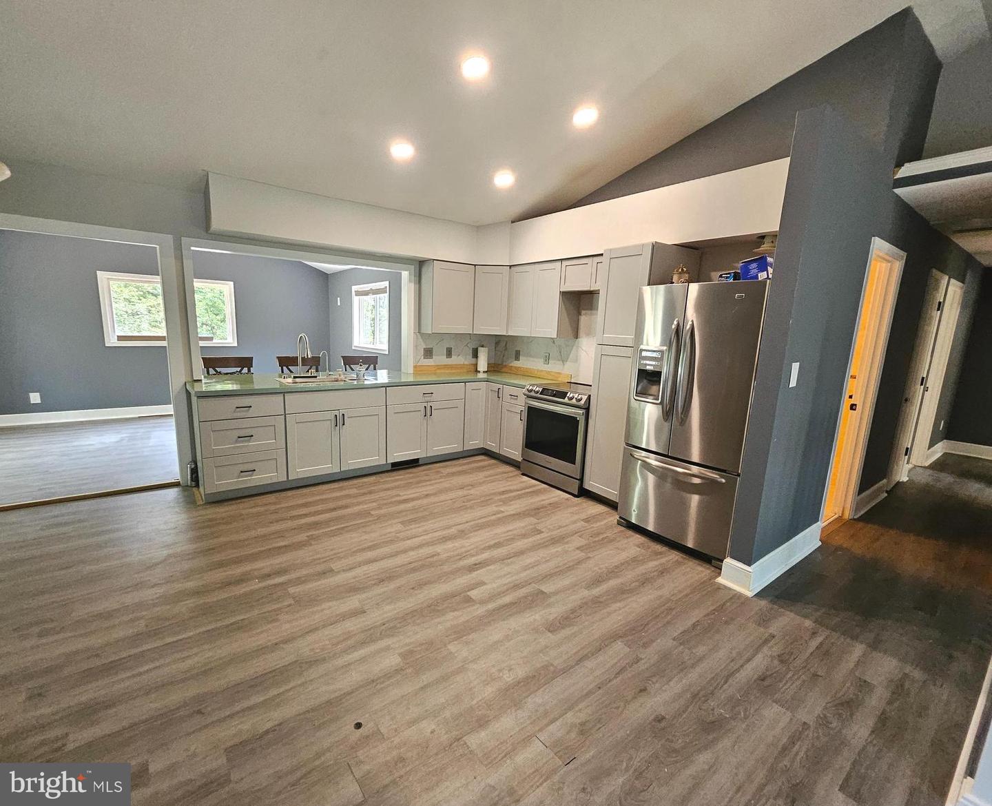 112 EAGLE TRL, WINCHESTER, Virginia 22602, 5 Bedrooms Bedrooms, ,3 BathroomsBathrooms,Residential,For sale,112 EAGLE TRL,VAFV2035178 MLS # VAFV2035178