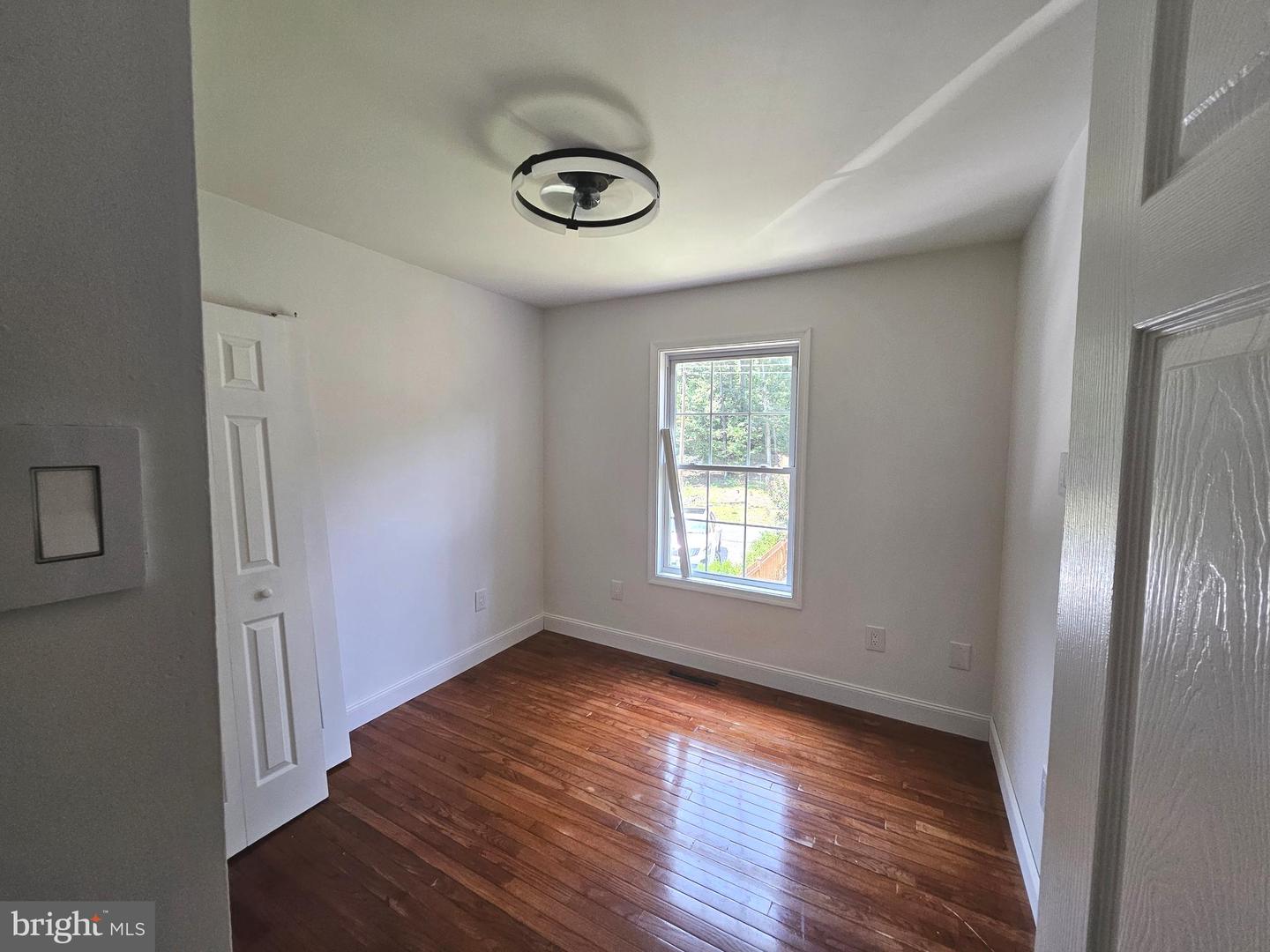 112 EAGLE TRL, WINCHESTER, Virginia 22602, 5 Bedrooms Bedrooms, ,3 BathroomsBathrooms,Residential,For sale,112 EAGLE TRL,VAFV2035178 MLS # VAFV2035178