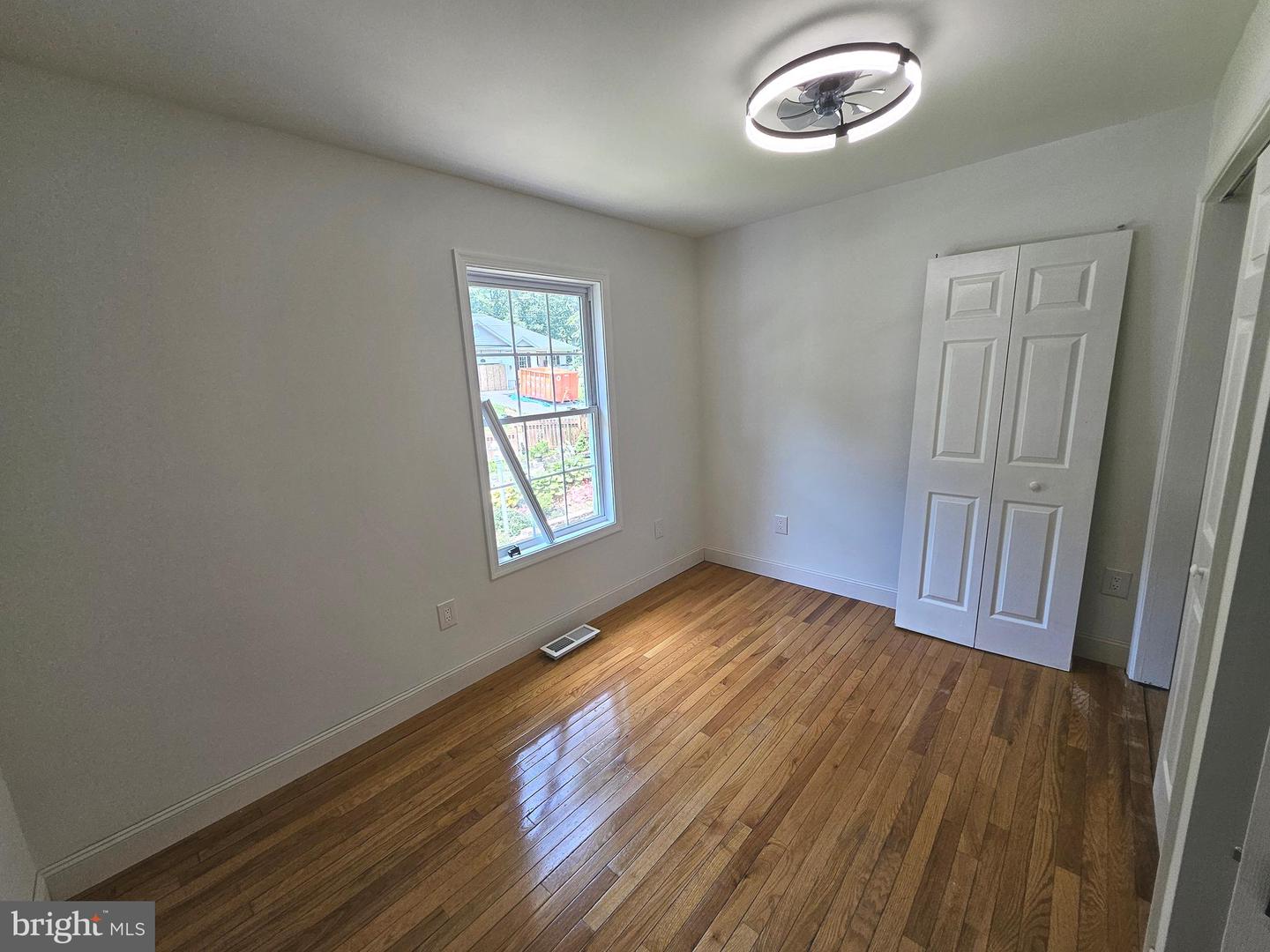 112 EAGLE TRL, WINCHESTER, Virginia 22602, 5 Bedrooms Bedrooms, ,3 BathroomsBathrooms,Residential,For sale,112 EAGLE TRL,VAFV2035178 MLS # VAFV2035178