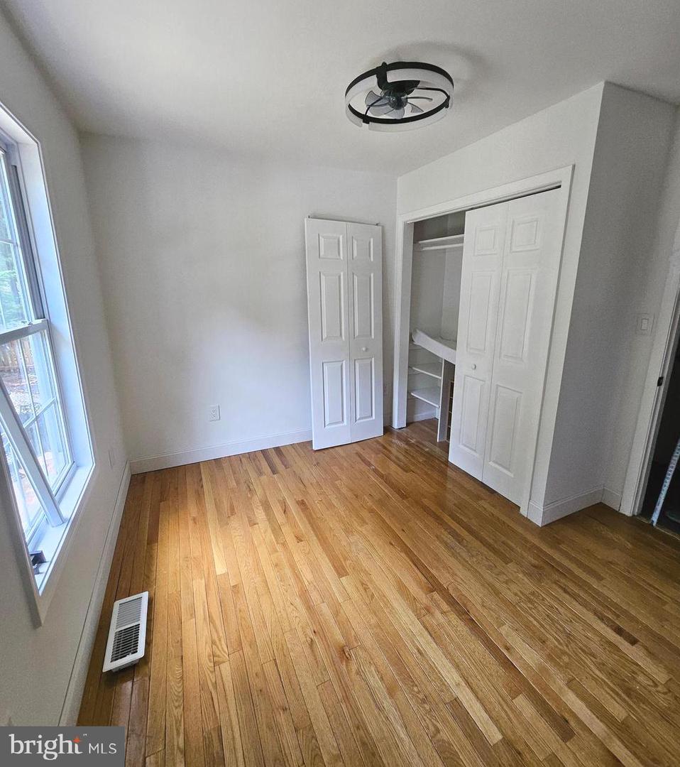 112 EAGLE TRL, WINCHESTER, Virginia 22602, 5 Bedrooms Bedrooms, ,3 BathroomsBathrooms,Residential,For sale,112 EAGLE TRL,VAFV2035178 MLS # VAFV2035178