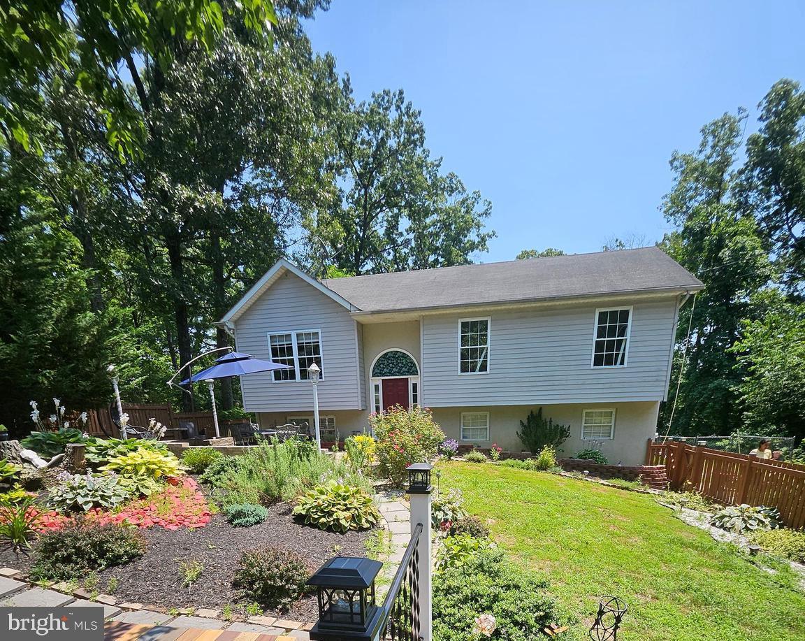 112 EAGLE TRL, WINCHESTER, Virginia 22602, 5 Bedrooms Bedrooms, ,3 BathroomsBathrooms,Residential,For sale,112 EAGLE TRL,VAFV2035178 MLS # VAFV2035178