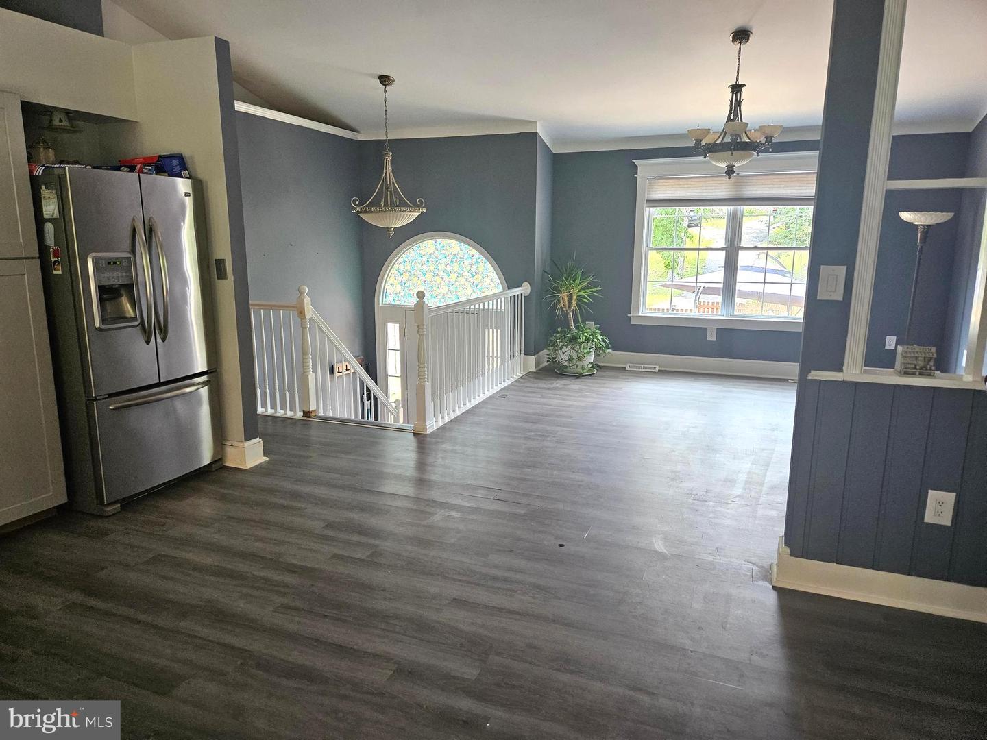112 EAGLE TRL, WINCHESTER, Virginia 22602, 5 Bedrooms Bedrooms, ,3 BathroomsBathrooms,Residential,For sale,112 EAGLE TRL,VAFV2035178 MLS # VAFV2035178