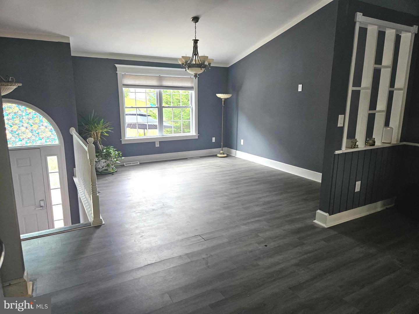112 EAGLE TRL, WINCHESTER, Virginia 22602, 5 Bedrooms Bedrooms, ,3 BathroomsBathrooms,Residential,For sale,112 EAGLE TRL,VAFV2035178 MLS # VAFV2035178
