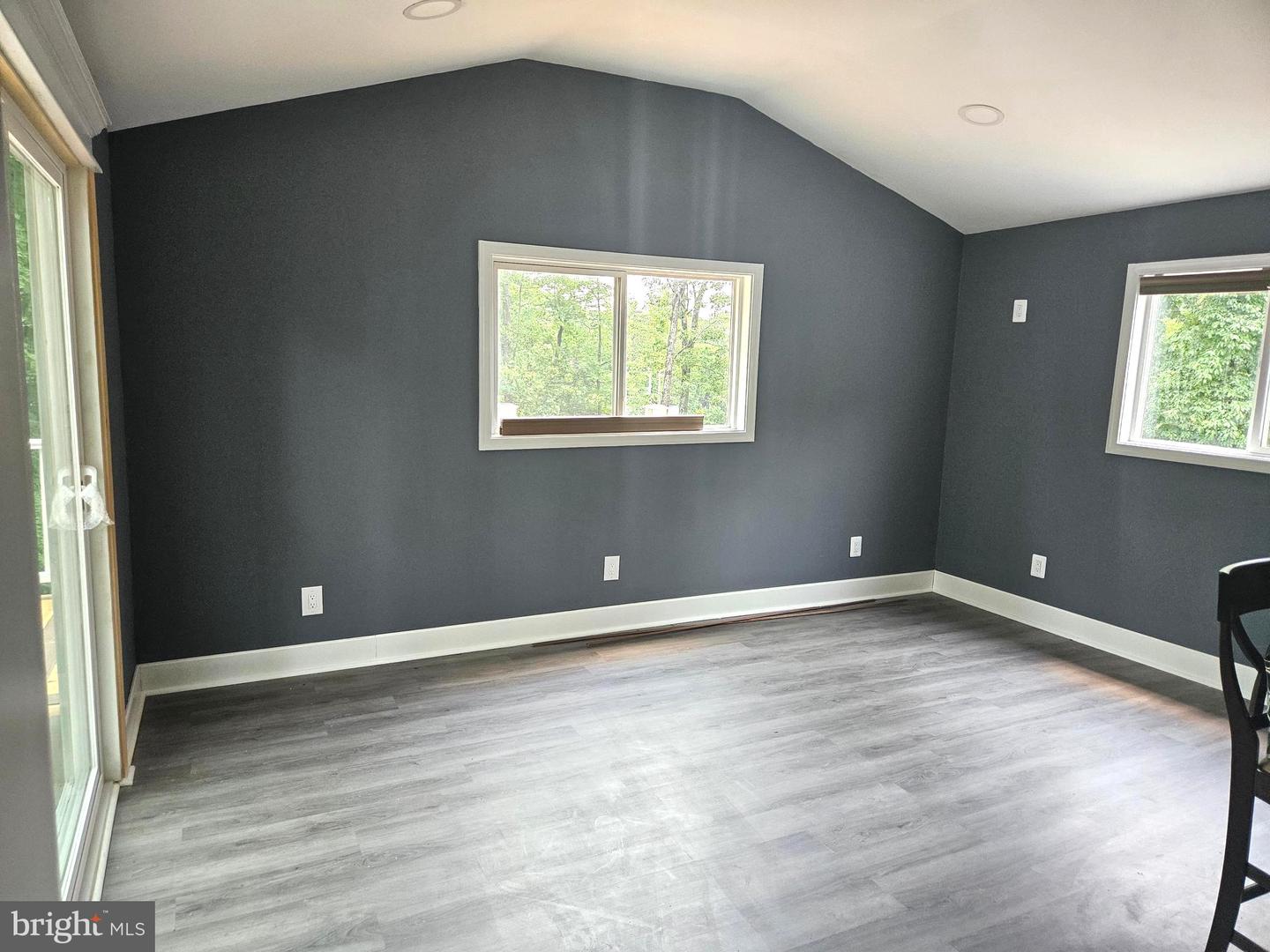 112 EAGLE TRL, WINCHESTER, Virginia 22602, 5 Bedrooms Bedrooms, ,3 BathroomsBathrooms,Residential,For sale,112 EAGLE TRL,VAFV2035178 MLS # VAFV2035178