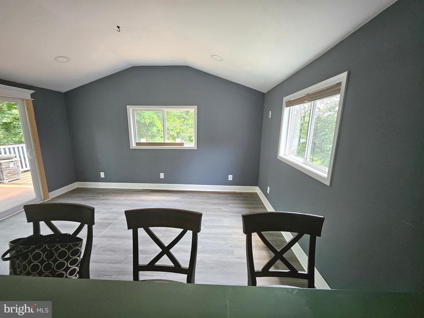 112 EAGLE TRL, WINCHESTER, Virginia 22602, 5 Bedrooms Bedrooms, ,3 BathroomsBathrooms,Residential,For sale,112 EAGLE TRL,VAFV2035178 MLS # VAFV2035178