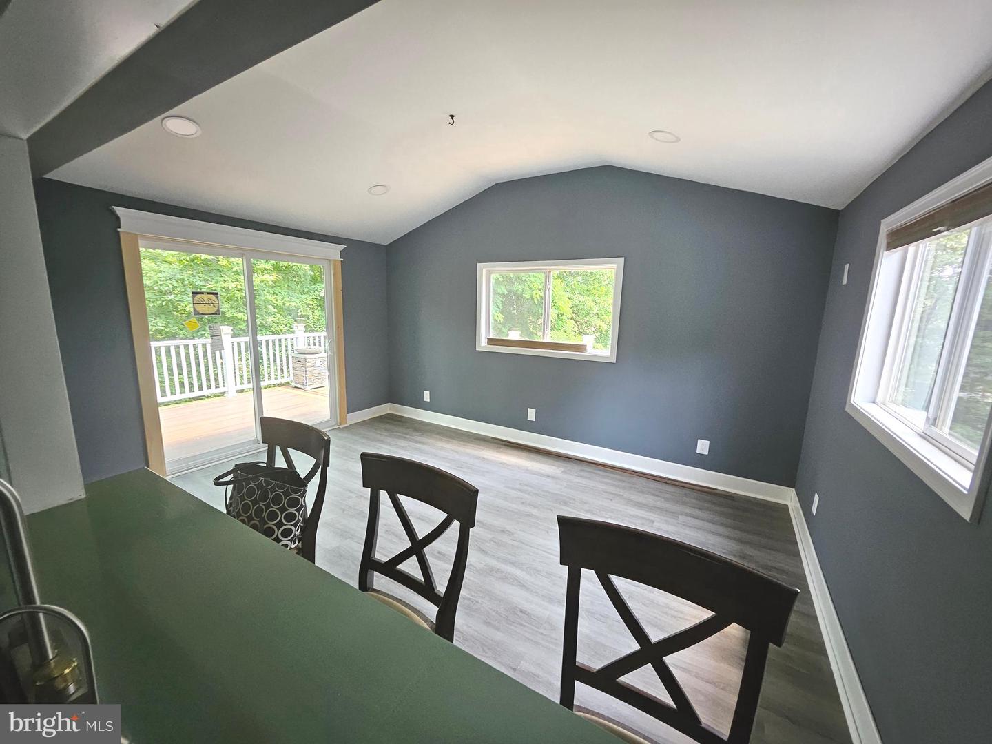 112 EAGLE TRL, WINCHESTER, Virginia 22602, 5 Bedrooms Bedrooms, ,3 BathroomsBathrooms,Residential,For sale,112 EAGLE TRL,VAFV2035178 MLS # VAFV2035178
