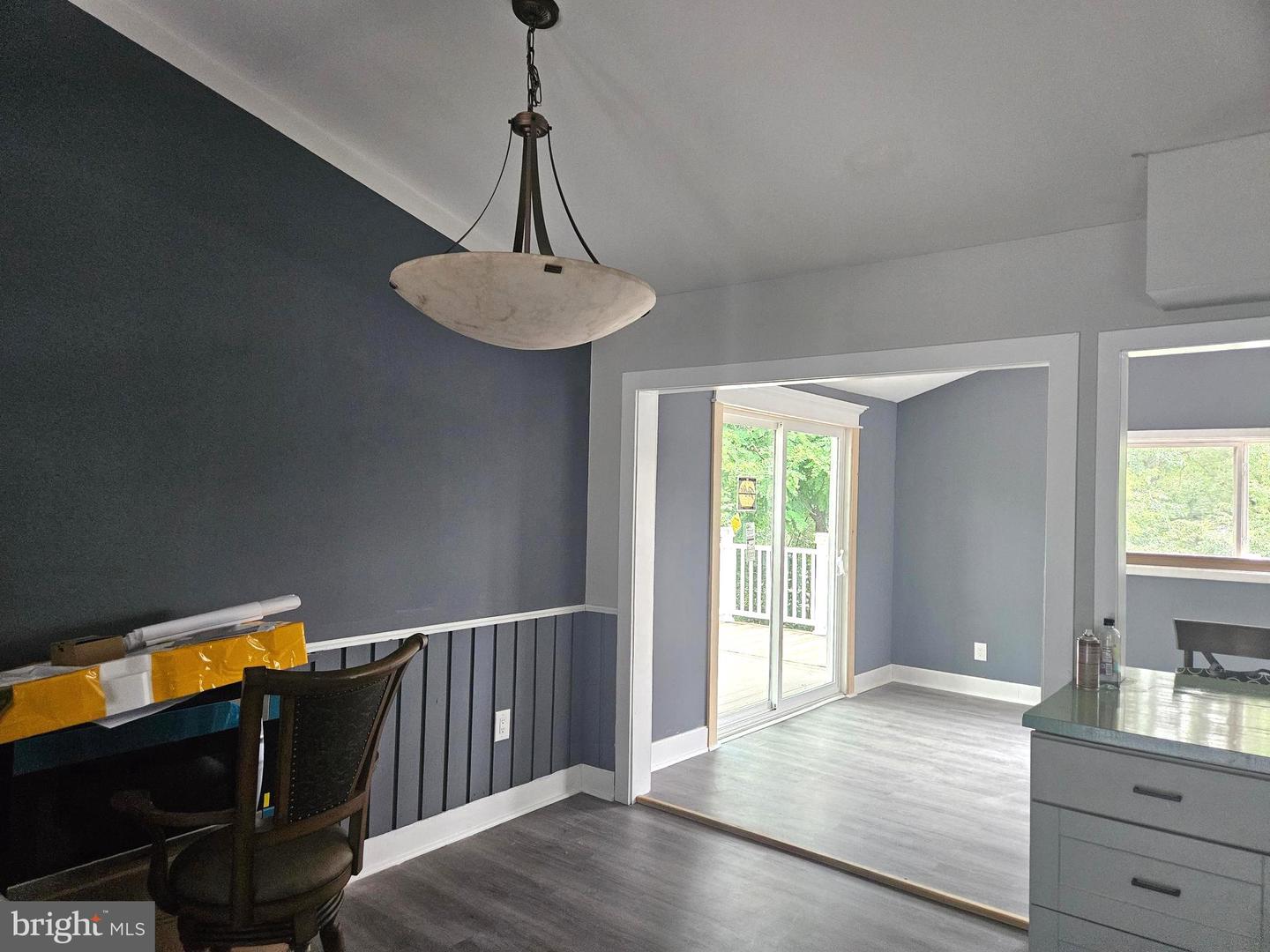 112 EAGLE TRL, WINCHESTER, Virginia 22602, 5 Bedrooms Bedrooms, ,3 BathroomsBathrooms,Residential,For sale,112 EAGLE TRL,VAFV2035178 MLS # VAFV2035178