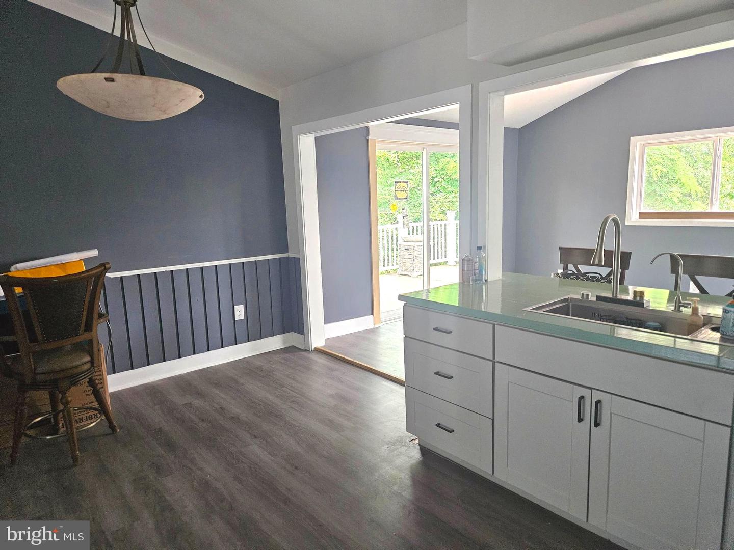 112 EAGLE TRL, WINCHESTER, Virginia 22602, 5 Bedrooms Bedrooms, ,3 BathroomsBathrooms,Residential,For sale,112 EAGLE TRL,VAFV2035178 MLS # VAFV2035178
