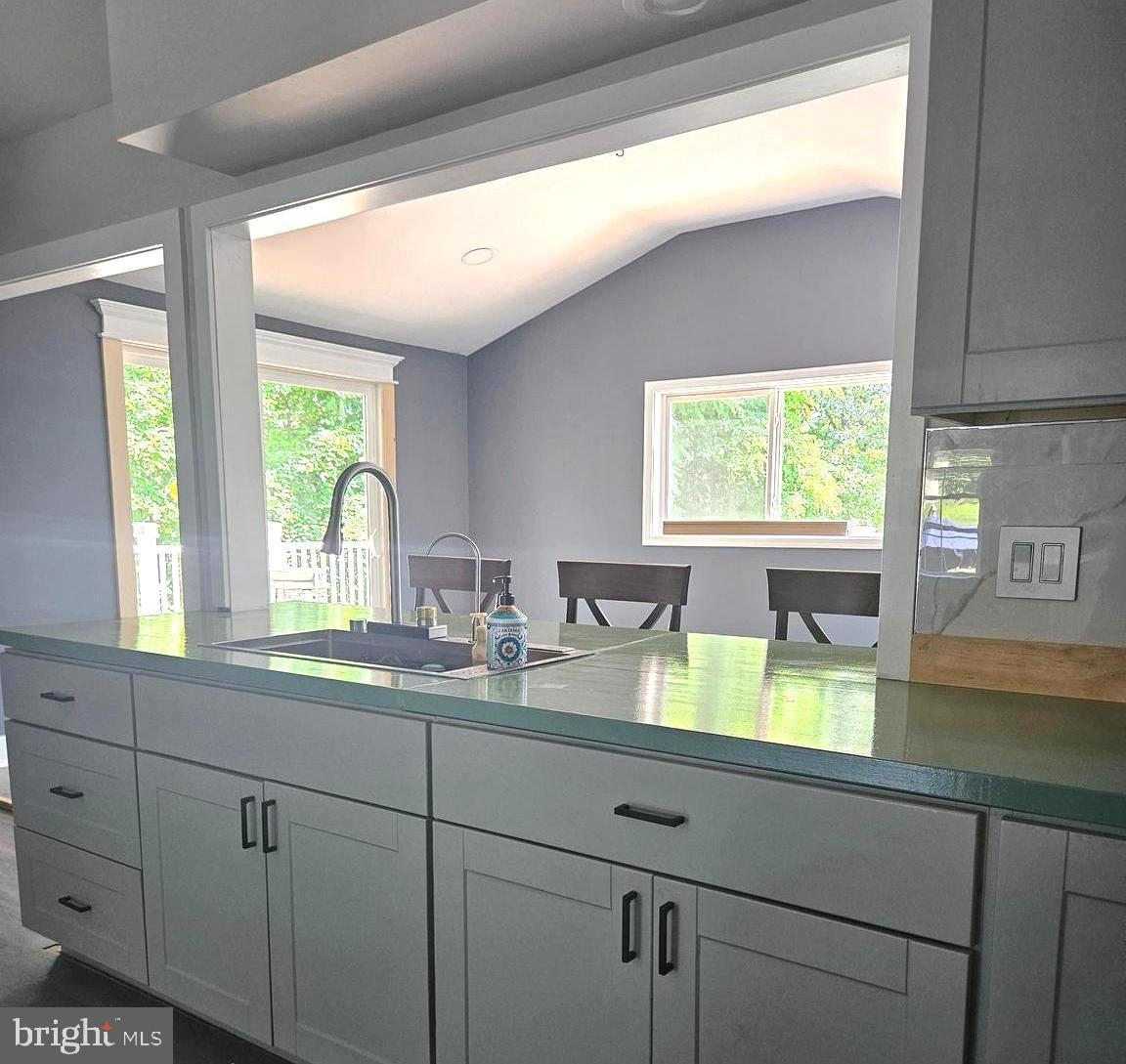 112 EAGLE TRL, WINCHESTER, Virginia 22602, 5 Bedrooms Bedrooms, ,3 BathroomsBathrooms,Residential,For sale,112 EAGLE TRL,VAFV2035178 MLS # VAFV2035178