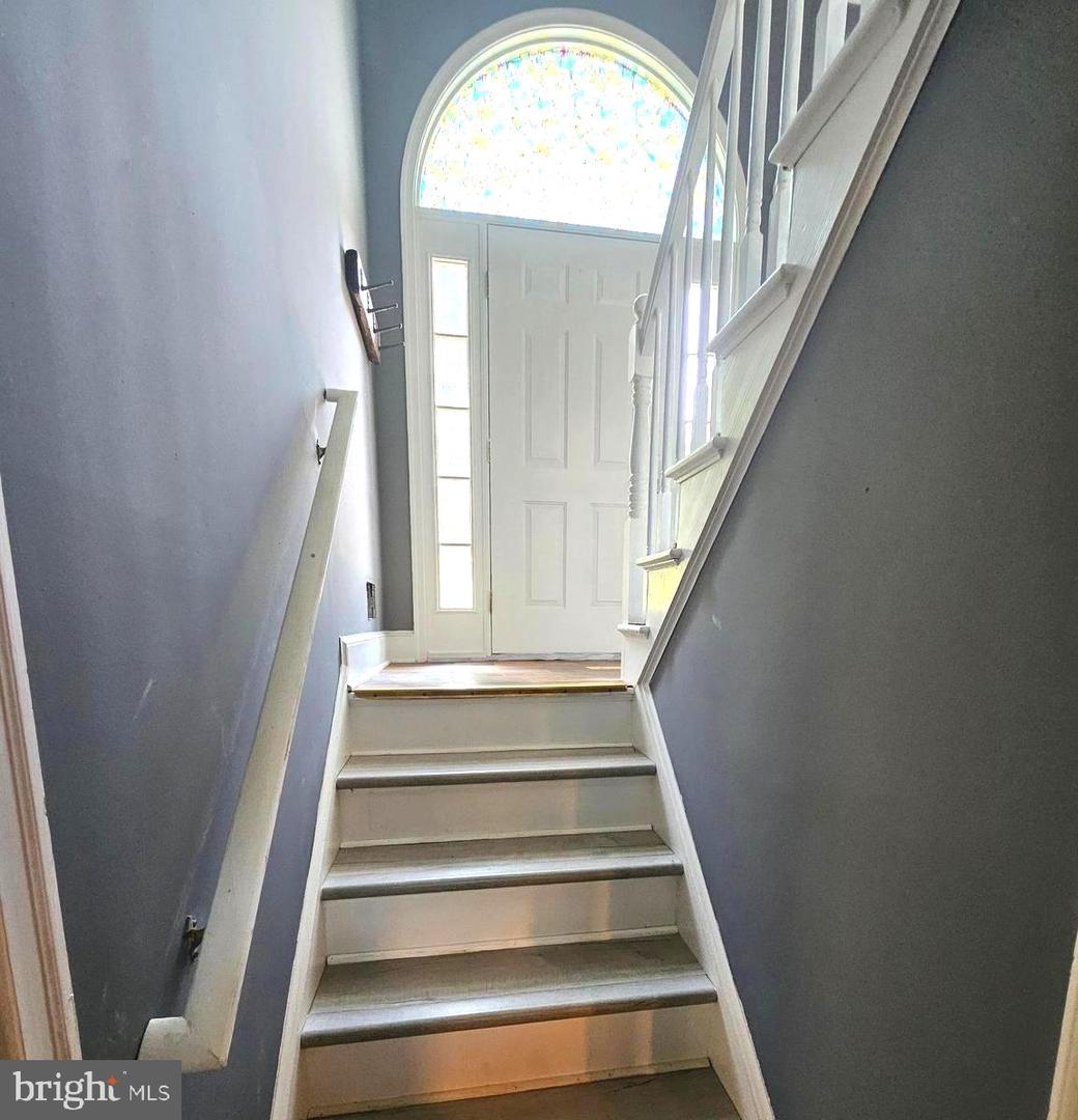 112 EAGLE TRL, WINCHESTER, Virginia 22602, 5 Bedrooms Bedrooms, ,3 BathroomsBathrooms,Residential,For sale,112 EAGLE TRL,VAFV2035178 MLS # VAFV2035178