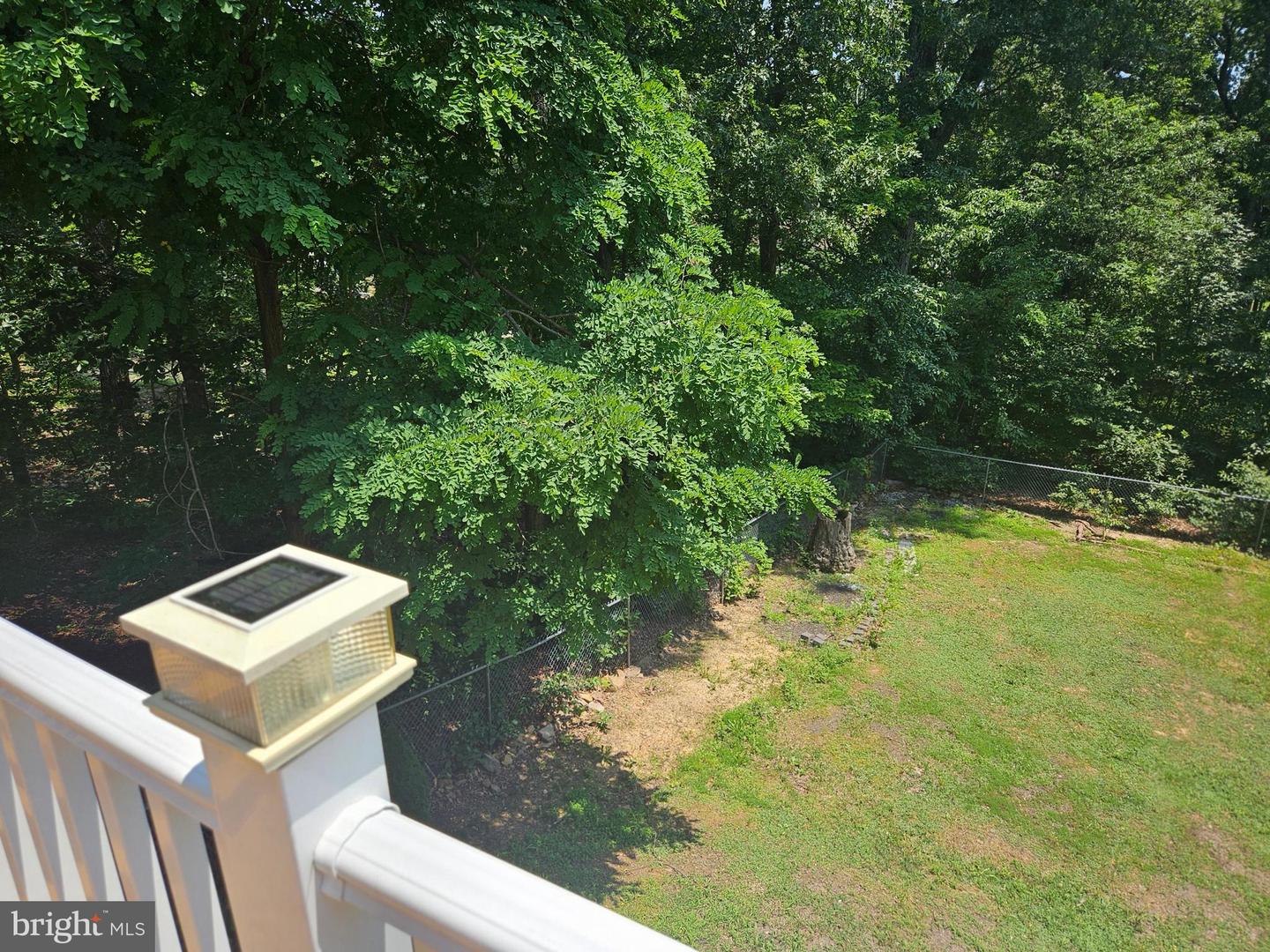 112 EAGLE TRL, WINCHESTER, Virginia 22602, 5 Bedrooms Bedrooms, ,3 BathroomsBathrooms,Residential,For sale,112 EAGLE TRL,VAFV2035178 MLS # VAFV2035178