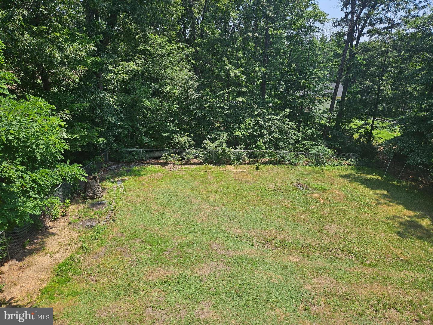 112 EAGLE TRL, WINCHESTER, Virginia 22602, 5 Bedrooms Bedrooms, ,3 BathroomsBathrooms,Residential,For sale,112 EAGLE TRL,VAFV2035178 MLS # VAFV2035178