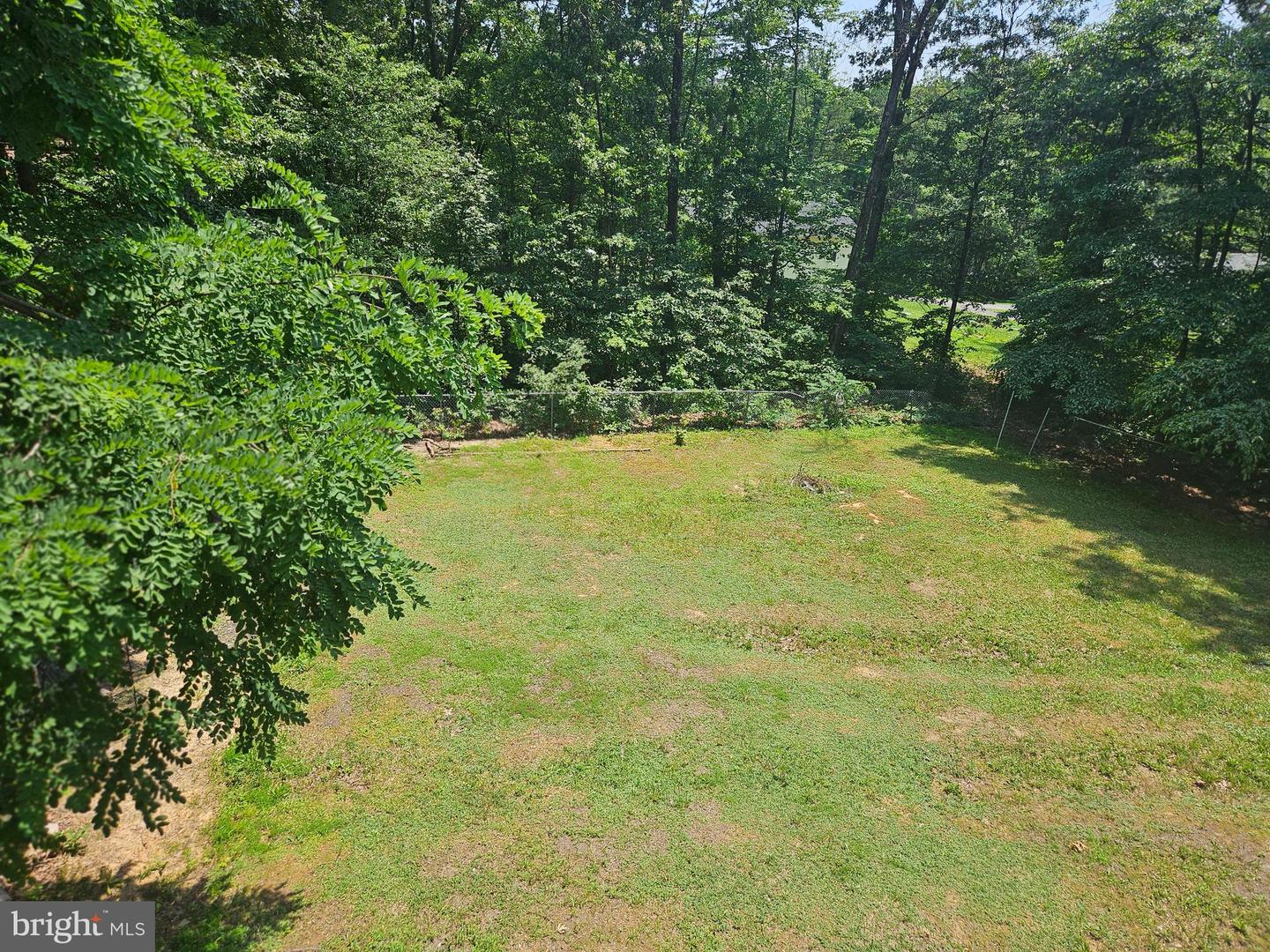 112 EAGLE TRL, WINCHESTER, Virginia 22602, 5 Bedrooms Bedrooms, ,3 BathroomsBathrooms,Residential,For sale,112 EAGLE TRL,VAFV2035178 MLS # VAFV2035178