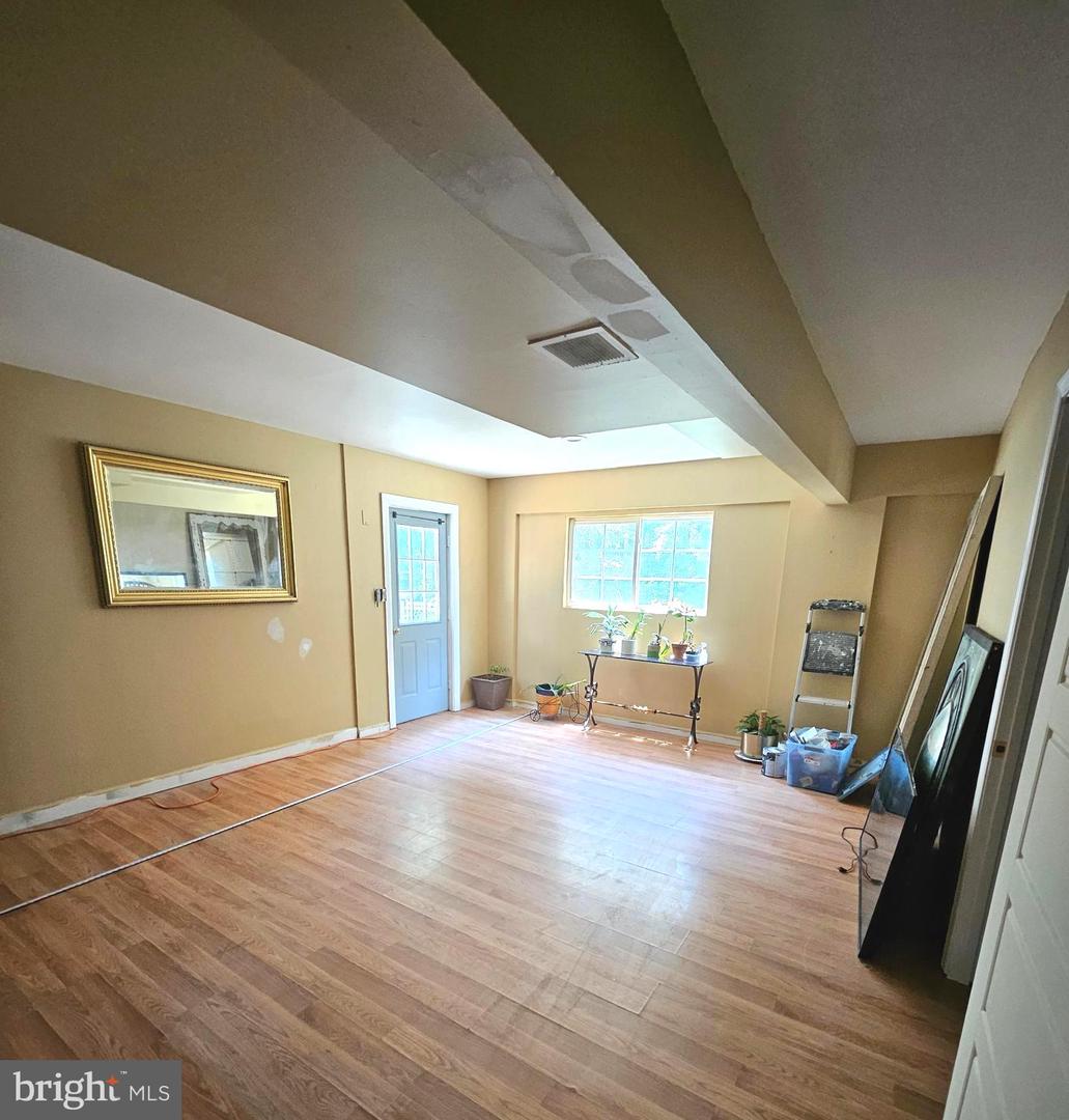 112 EAGLE TRL, WINCHESTER, Virginia 22602, 5 Bedrooms Bedrooms, ,3 BathroomsBathrooms,Residential,For sale,112 EAGLE TRL,VAFV2035178 MLS # VAFV2035178