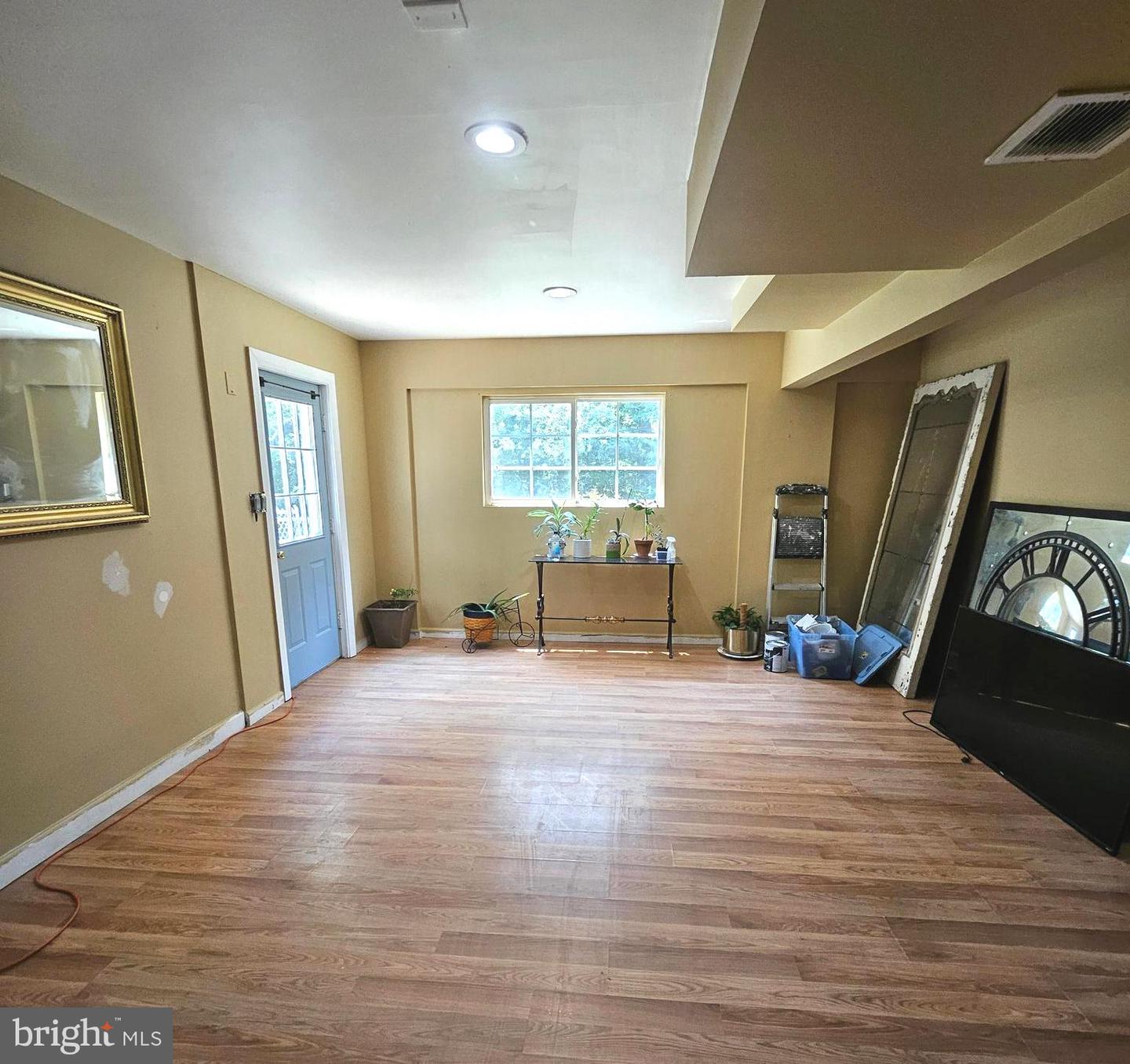112 EAGLE TRL, WINCHESTER, Virginia 22602, 5 Bedrooms Bedrooms, ,3 BathroomsBathrooms,Residential,For sale,112 EAGLE TRL,VAFV2035178 MLS # VAFV2035178