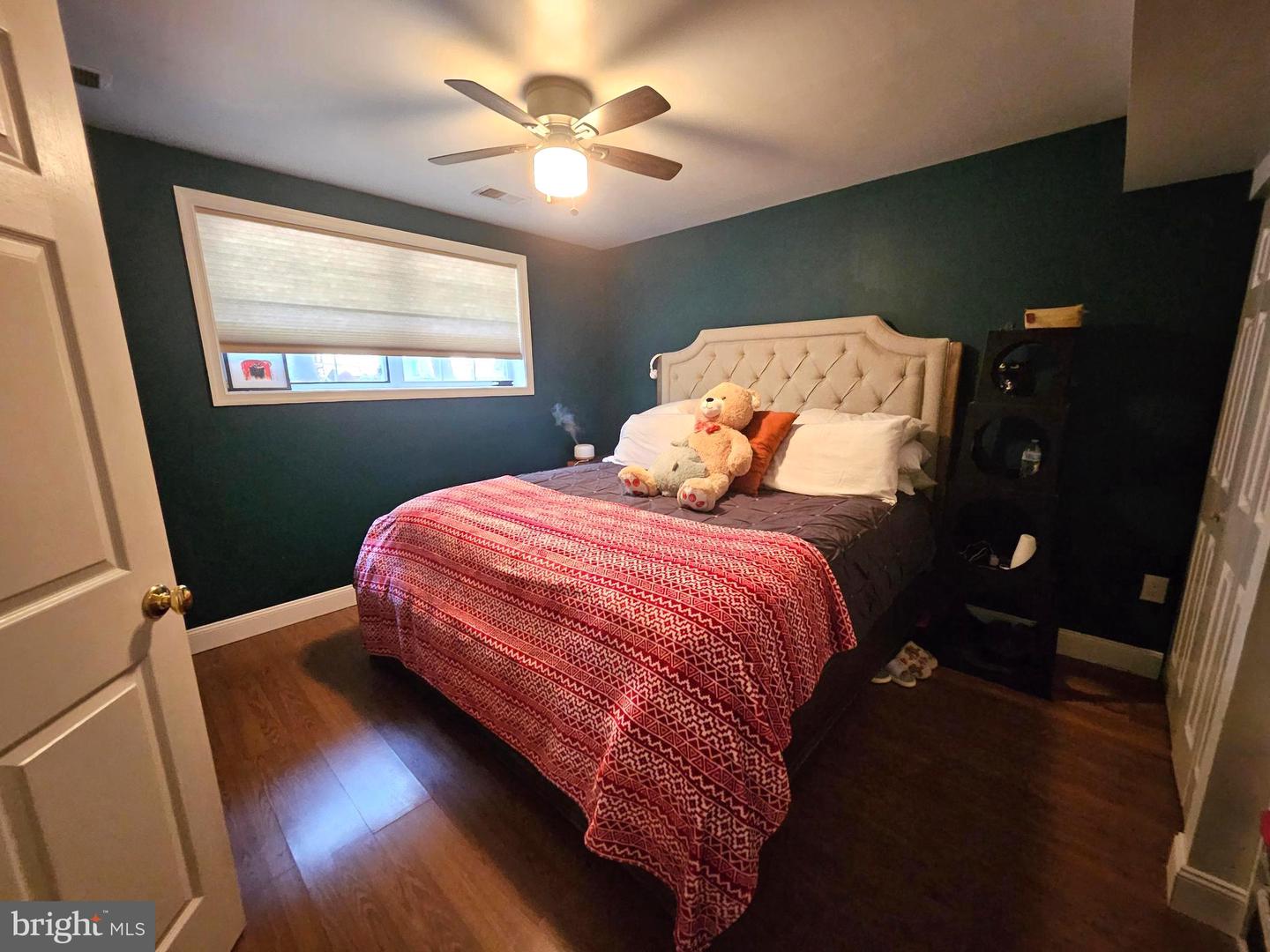 112 EAGLE TRL, WINCHESTER, Virginia 22602, 5 Bedrooms Bedrooms, ,3 BathroomsBathrooms,Residential,For sale,112 EAGLE TRL,VAFV2035178 MLS # VAFV2035178