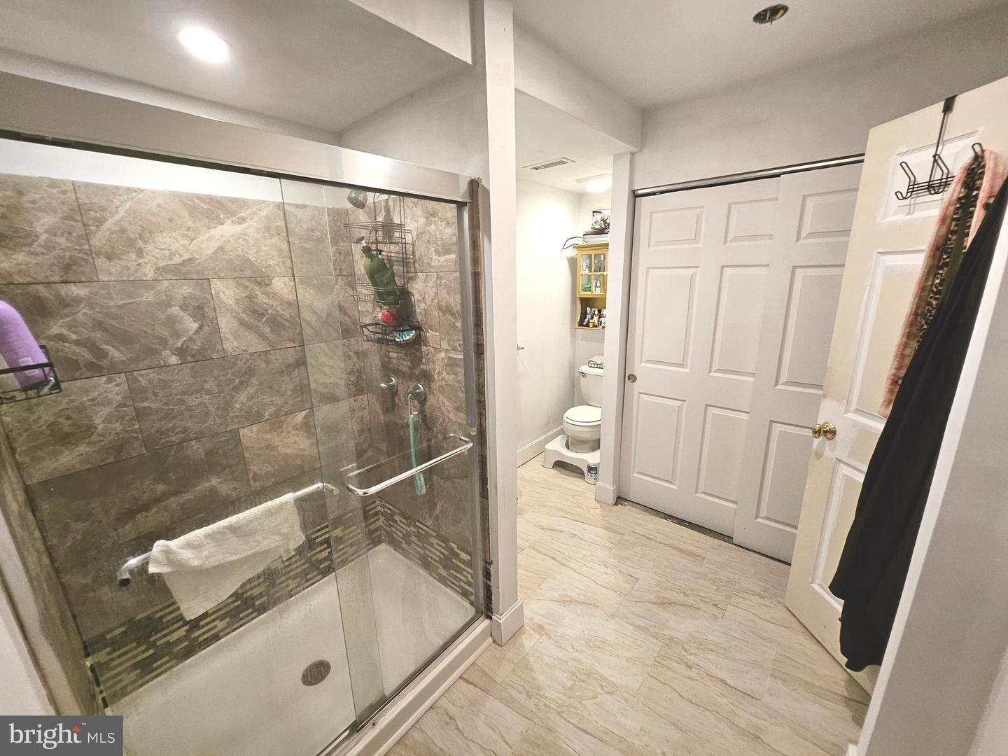 112 EAGLE TRL, WINCHESTER, Virginia 22602, 5 Bedrooms Bedrooms, ,3 BathroomsBathrooms,Residential,For sale,112 EAGLE TRL,VAFV2035178 MLS # VAFV2035178
