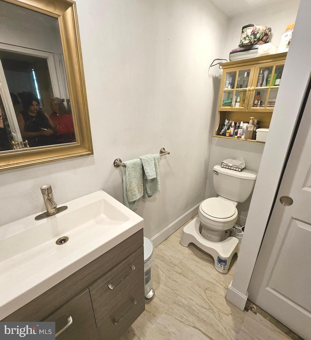 112 EAGLE TRL, WINCHESTER, Virginia 22602, 5 Bedrooms Bedrooms, ,3 BathroomsBathrooms,Residential,For sale,112 EAGLE TRL,VAFV2035178 MLS # VAFV2035178