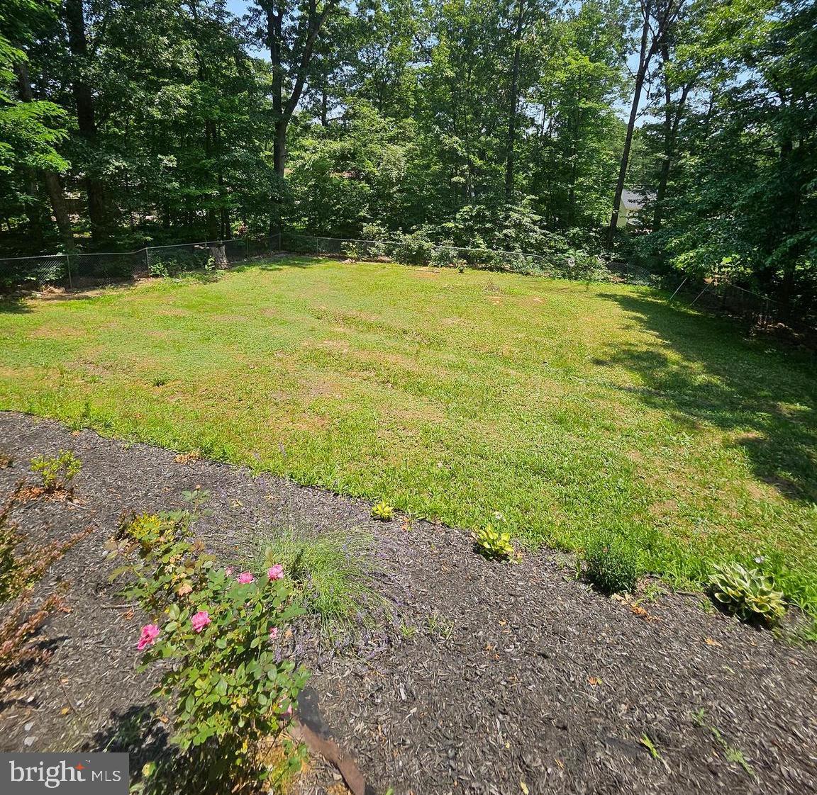 112 EAGLE TRL, WINCHESTER, Virginia 22602, 5 Bedrooms Bedrooms, ,3 BathroomsBathrooms,Residential,For sale,112 EAGLE TRL,VAFV2035178 MLS # VAFV2035178