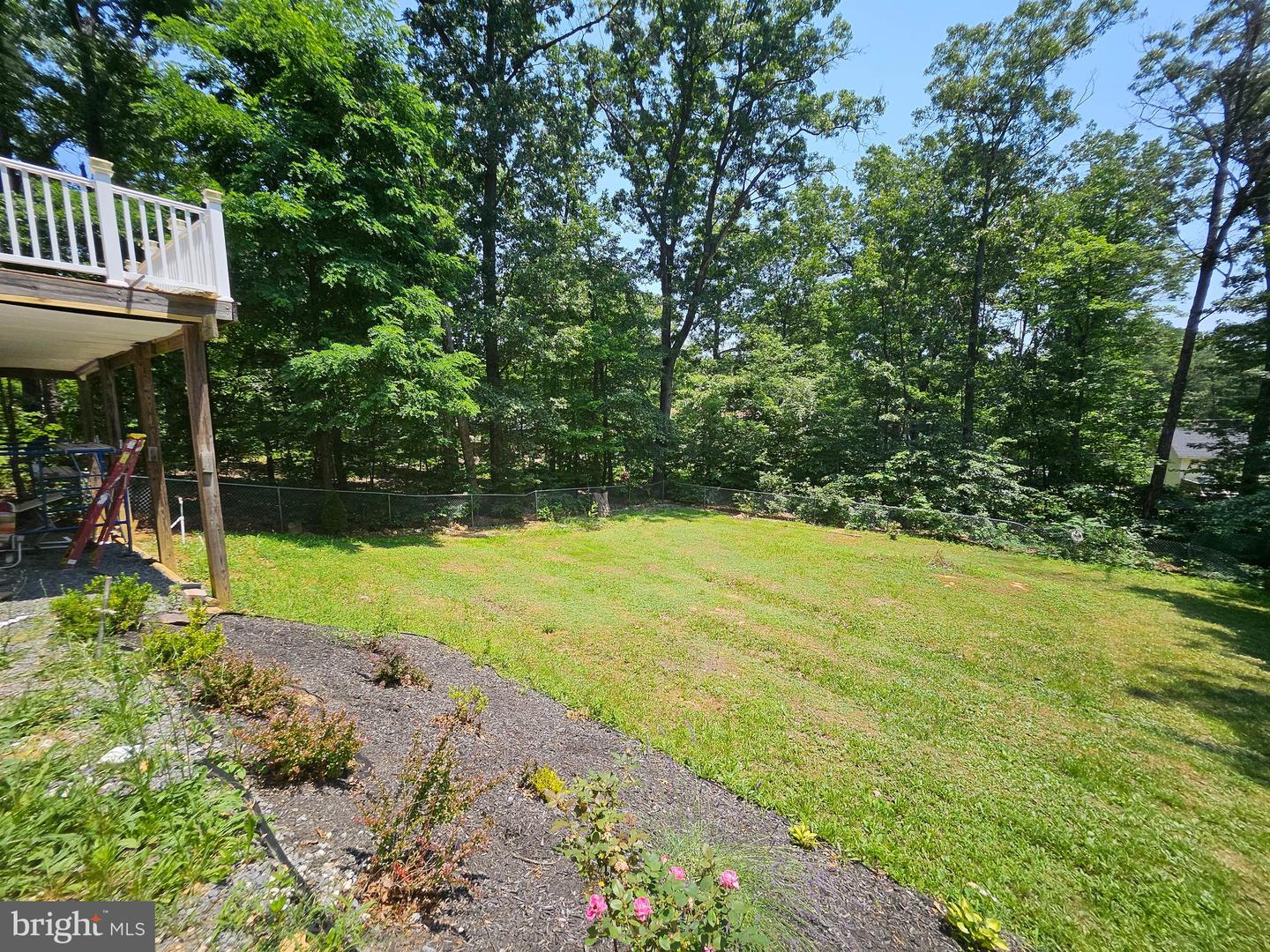 112 EAGLE TRL, WINCHESTER, Virginia 22602, 5 Bedrooms Bedrooms, ,3 BathroomsBathrooms,Residential,For sale,112 EAGLE TRL,VAFV2035178 MLS # VAFV2035178