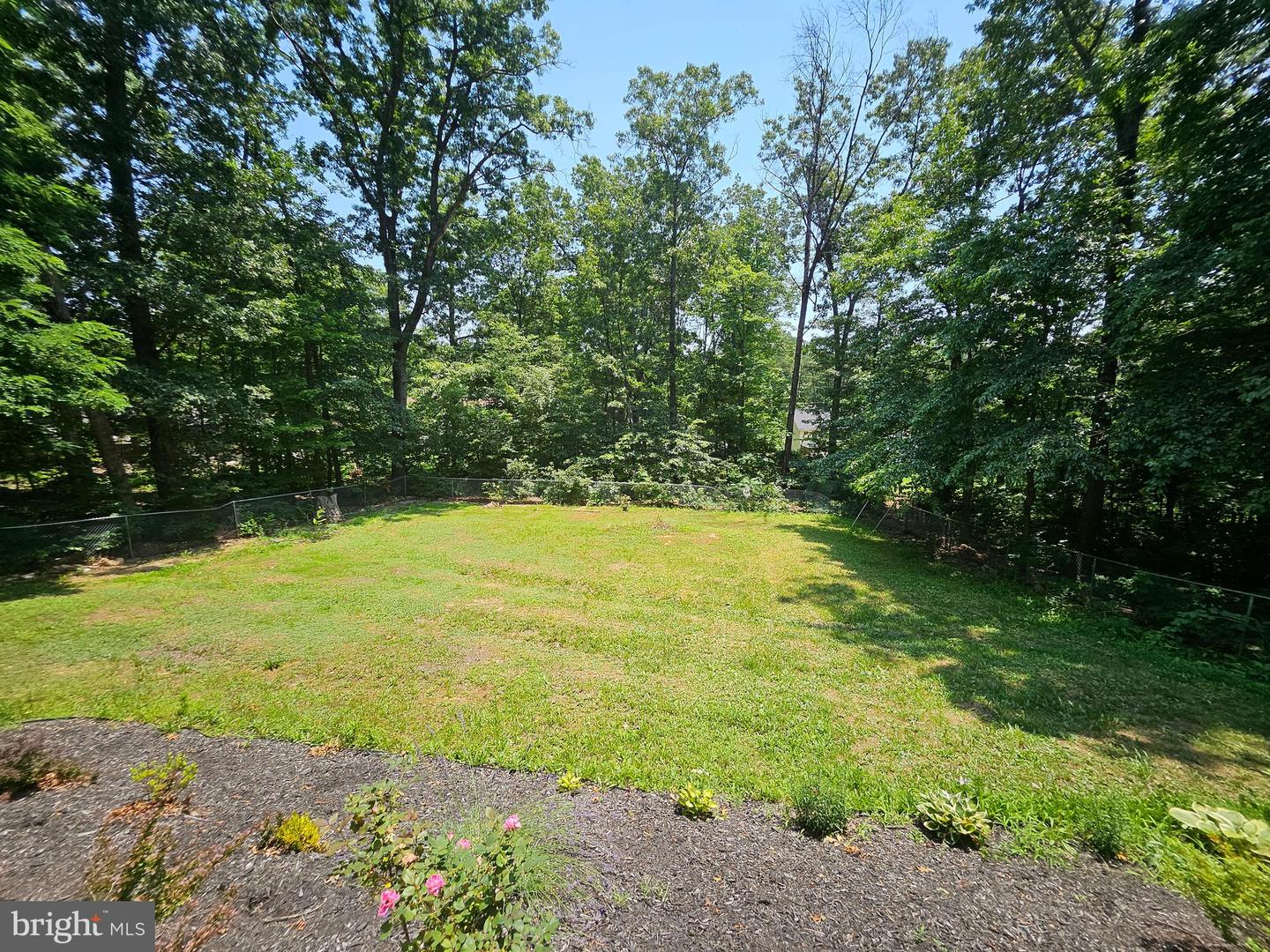 112 EAGLE TRL, WINCHESTER, Virginia 22602, 5 Bedrooms Bedrooms, ,3 BathroomsBathrooms,Residential,For sale,112 EAGLE TRL,VAFV2035178 MLS # VAFV2035178