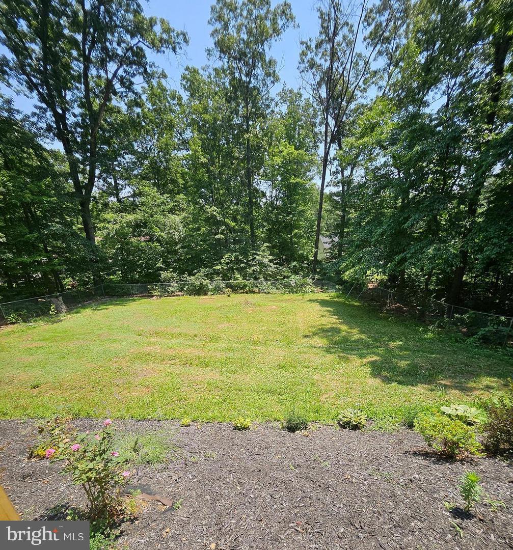 112 EAGLE TRL, WINCHESTER, Virginia 22602, 5 Bedrooms Bedrooms, ,3 BathroomsBathrooms,Residential,For sale,112 EAGLE TRL,VAFV2035178 MLS # VAFV2035178