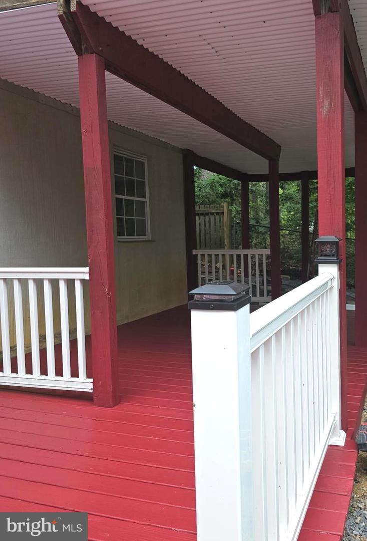 112 EAGLE TRL, WINCHESTER, Virginia 22602, 5 Bedrooms Bedrooms, ,3 BathroomsBathrooms,Residential,For sale,112 EAGLE TRL,VAFV2035178 MLS # VAFV2035178