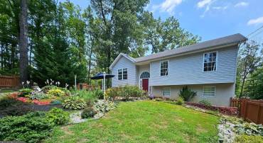 112 EAGLE TRL, WINCHESTER, Virginia 22602, 5 Bedrooms Bedrooms, ,3 BathroomsBathrooms,Residential,For sale,112 EAGLE TRL,VAFV2035178 MLS # VAFV2035178