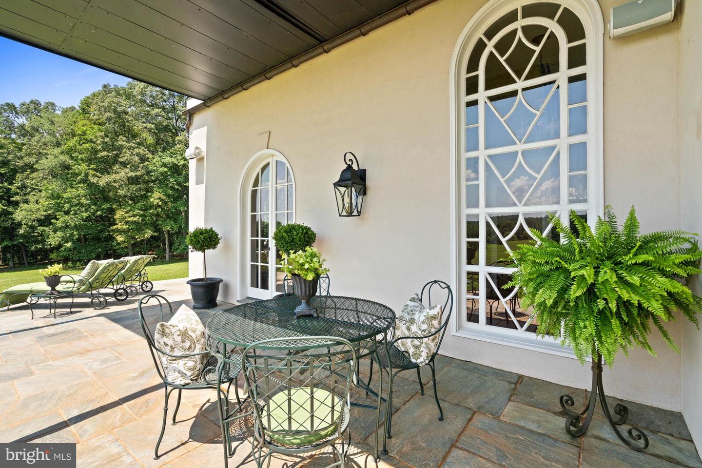 8833 N WALES RD, WARRENTON, Virginia 20186, 3 Bedrooms Bedrooms, ,2 BathroomsBathrooms,Residential,For sale,8833 N WALES RD,VAFQ2017306 MLS # VAFQ2017306