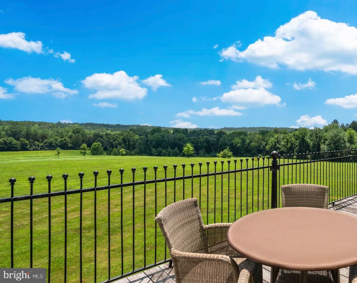 8833 N WALES RD, WARRENTON, Virginia 20186, 3 Bedrooms Bedrooms, ,2 BathroomsBathrooms,Residential,For sale,8833 N WALES RD,VAFQ2017306 MLS # VAFQ2017306