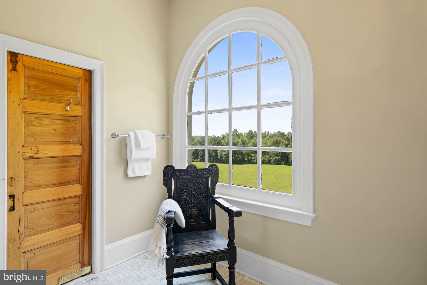 8833 N WALES RD, WARRENTON, Virginia 20186, 3 Bedrooms Bedrooms, ,2 BathroomsBathrooms,Residential,For sale,8833 N WALES RD,VAFQ2017306 MLS # VAFQ2017306