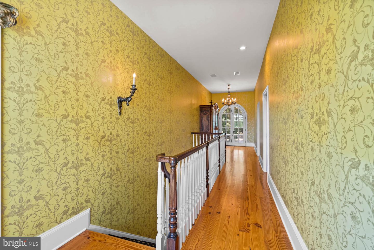 8833 N WALES RD, WARRENTON, Virginia 20186, 3 Bedrooms Bedrooms, ,2 BathroomsBathrooms,Residential,For sale,8833 N WALES RD,VAFQ2017306 MLS # VAFQ2017306