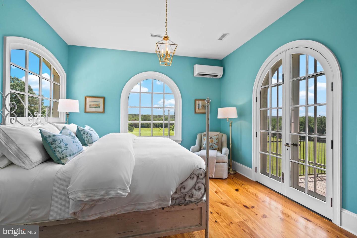 8833 N WALES RD, WARRENTON, Virginia 20186, 3 Bedrooms Bedrooms, ,2 BathroomsBathrooms,Residential,For sale,8833 N WALES RD,VAFQ2017306 MLS # VAFQ2017306