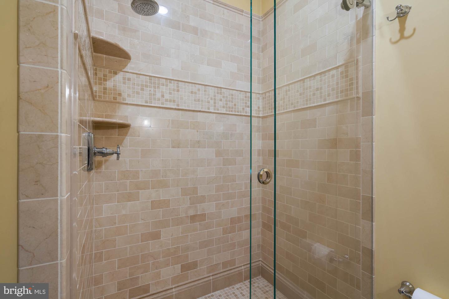 8833 N WALES RD, WARRENTON, Virginia 20186, 3 Bedrooms Bedrooms, ,2 BathroomsBathrooms,Residential,For sale,8833 N WALES RD,VAFQ2017306 MLS # VAFQ2017306