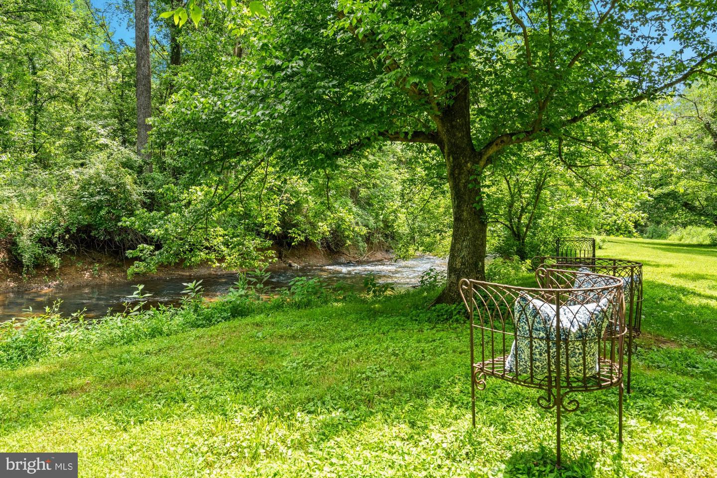 8833 N WALES RD, WARRENTON, Virginia 20186, 3 Bedrooms Bedrooms, ,2 BathroomsBathrooms,Residential,For sale,8833 N WALES RD,VAFQ2017306 MLS # VAFQ2017306