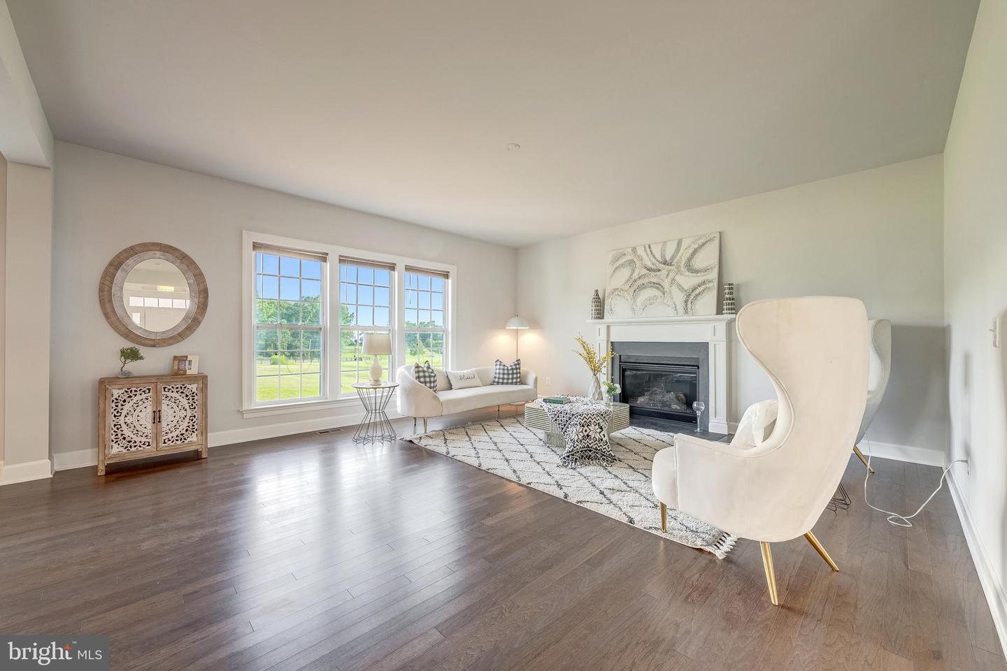 14782 FALCONAIRE PL, LEESBURG, Virginia 20176, 4 Bedrooms Bedrooms, ,4 BathroomsBathrooms,Residential,For sale,14782 FALCONAIRE PL,VALO2101348 MLS # VALO2101348