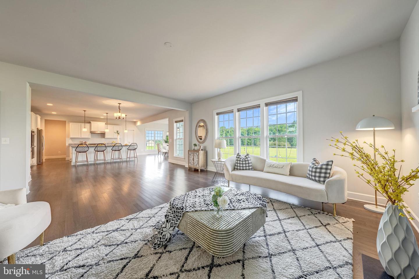 14782 FALCONAIRE PL, LEESBURG, Virginia 20176, 4 Bedrooms Bedrooms, ,4 BathroomsBathrooms,Residential,For sale,14782 FALCONAIRE PL,VALO2101348 MLS # VALO2101348