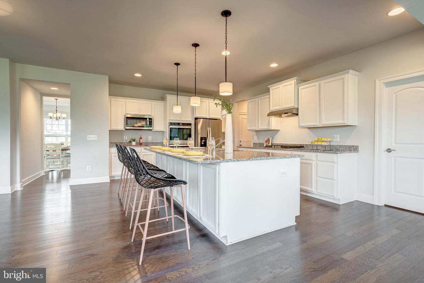 14782 FALCONAIRE PL, LEESBURG, Virginia 20176, 4 Bedrooms Bedrooms, ,4 BathroomsBathrooms,Residential,For sale,14782 FALCONAIRE PL,VALO2101348 MLS # VALO2101348