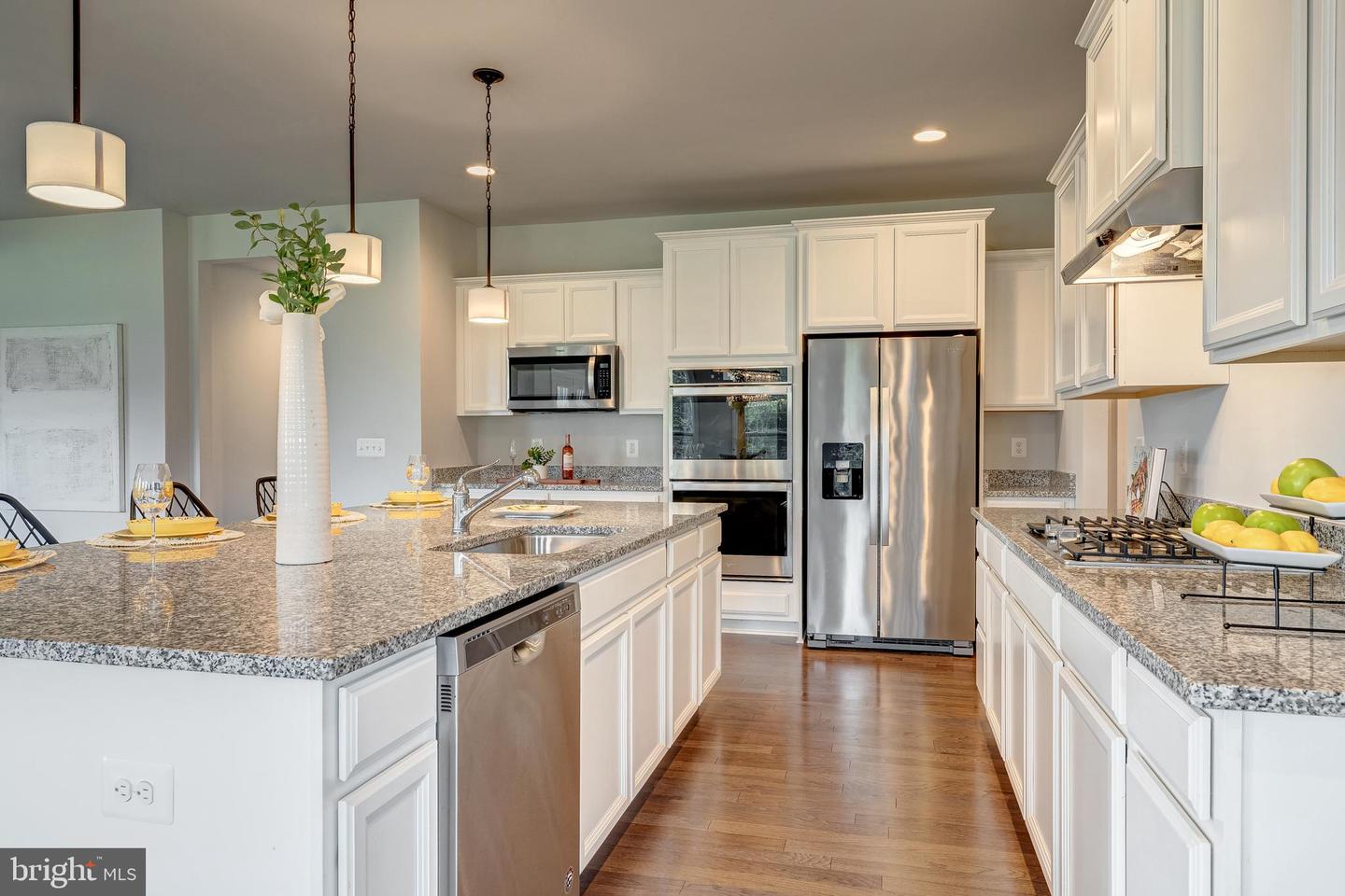 14782 FALCONAIRE PL, LEESBURG, Virginia 20176, 4 Bedrooms Bedrooms, ,4 BathroomsBathrooms,Residential,For sale,14782 FALCONAIRE PL,VALO2101348 MLS # VALO2101348