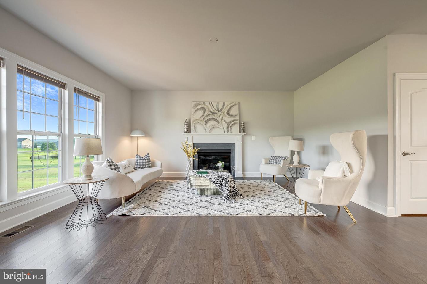 14782 FALCONAIRE PL, LEESBURG, Virginia 20176, 4 Bedrooms Bedrooms, ,4 BathroomsBathrooms,Residential,For sale,14782 FALCONAIRE PL,VALO2101348 MLS # VALO2101348