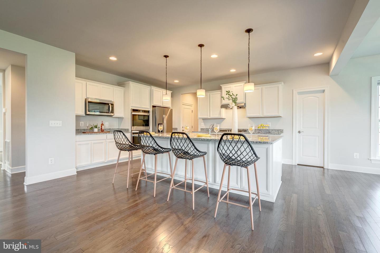 14782 FALCONAIRE PL, LEESBURG, Virginia 20176, 4 Bedrooms Bedrooms, ,4 BathroomsBathrooms,Residential,For sale,14782 FALCONAIRE PL,VALO2101348 MLS # VALO2101348