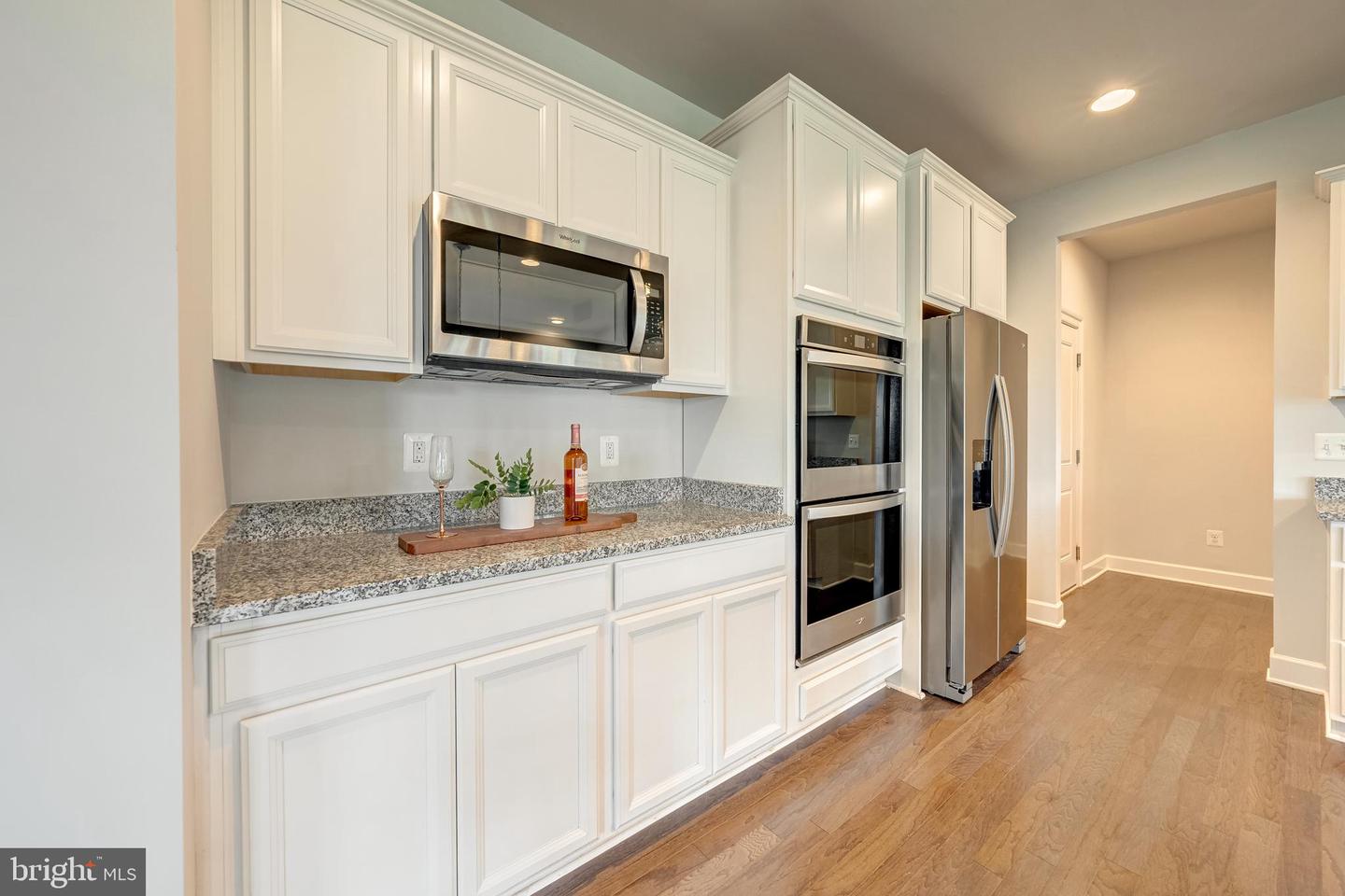 14782 FALCONAIRE PL, LEESBURG, Virginia 20176, 4 Bedrooms Bedrooms, ,4 BathroomsBathrooms,Residential,For sale,14782 FALCONAIRE PL,VALO2101348 MLS # VALO2101348