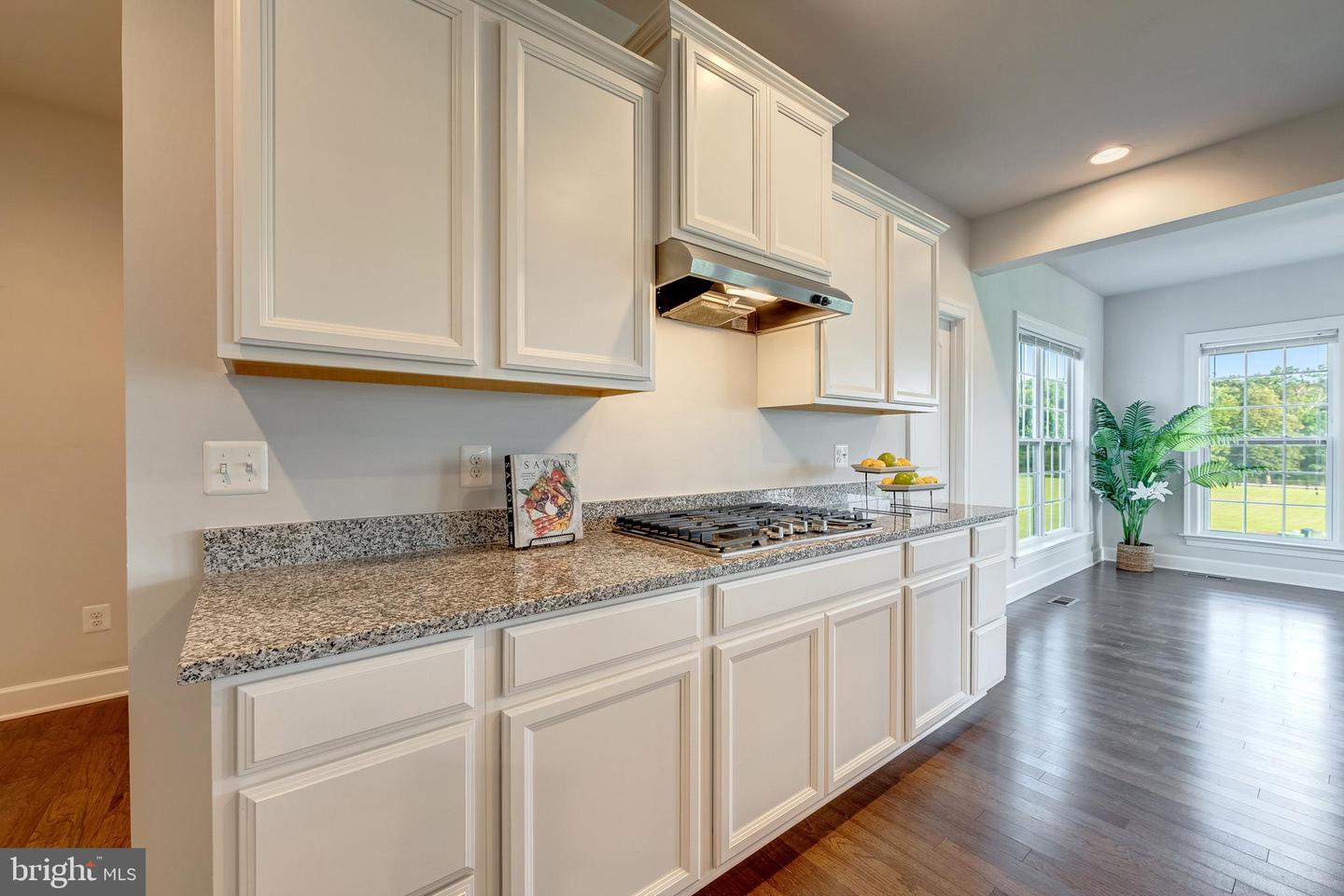 14782 FALCONAIRE PL, LEESBURG, Virginia 20176, 4 Bedrooms Bedrooms, ,4 BathroomsBathrooms,Residential,For sale,14782 FALCONAIRE PL,VALO2101348 MLS # VALO2101348