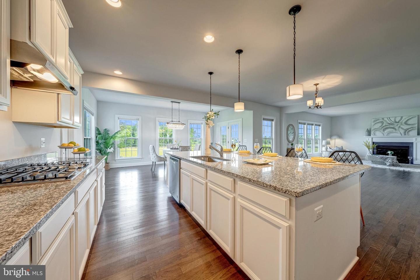 14782 FALCONAIRE PL, LEESBURG, Virginia 20176, 4 Bedrooms Bedrooms, ,4 BathroomsBathrooms,Residential,For sale,14782 FALCONAIRE PL,VALO2101348 MLS # VALO2101348